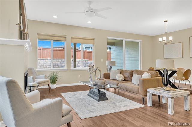 12552 Meadowlark Lane