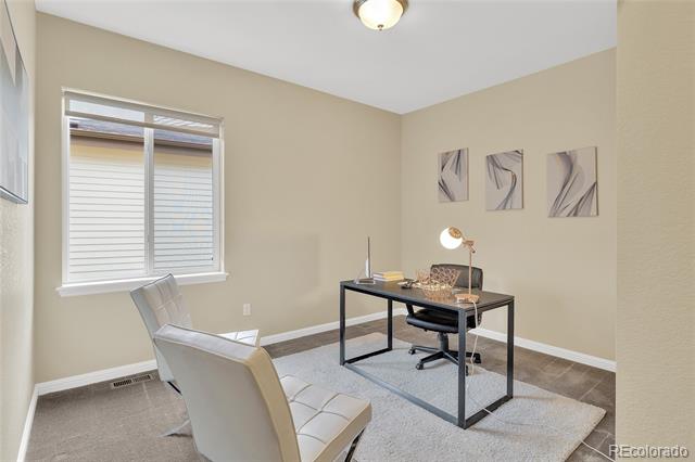 12552 Meadowlark Lane