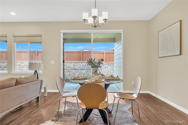 12552 Meadowlark Lane
