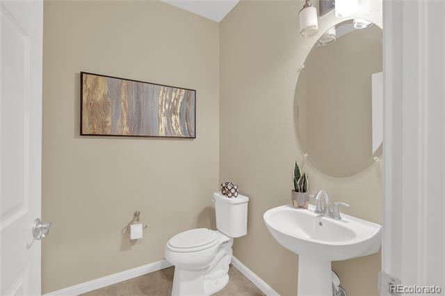 12552 Meadowlark Lane