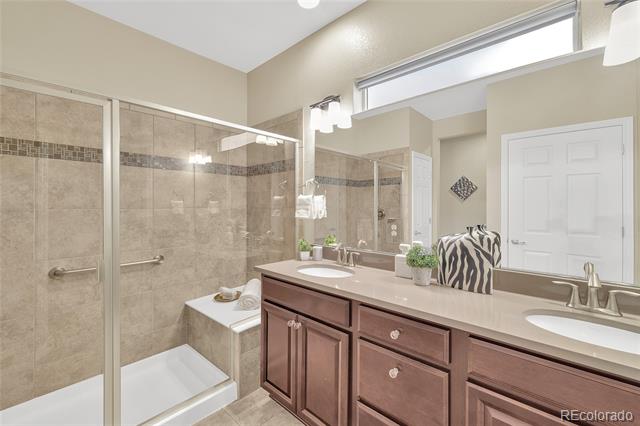 12552 Meadowlark Lane