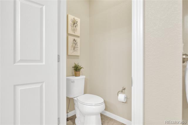 12552 Meadowlark Lane
