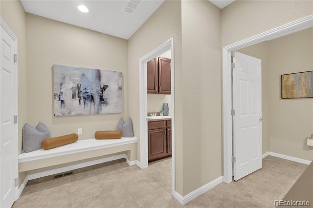 12552 Meadowlark Lane