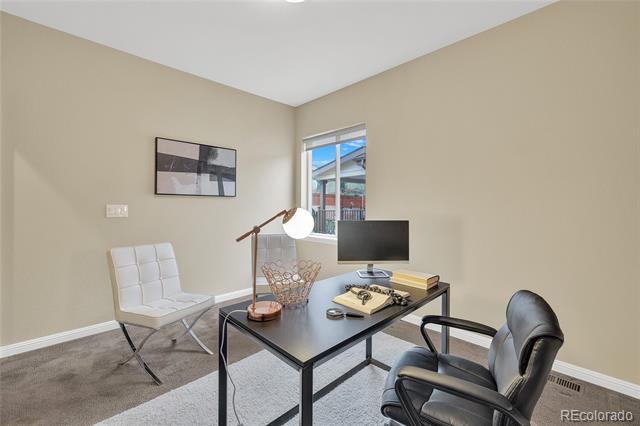 12552 Meadowlark Lane