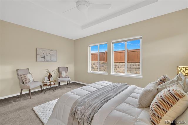12552 Meadowlark Lane