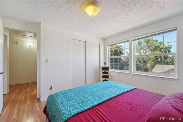 1504 S Ouray Circle Unit: D