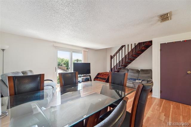 1504 S Ouray Circle Unit: D