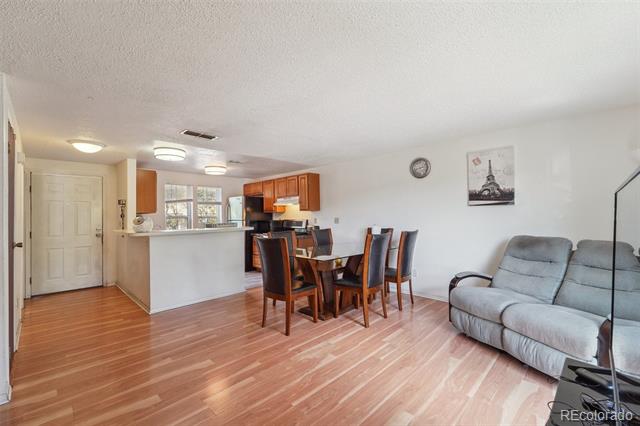 1504 S Ouray Circle Unit: D