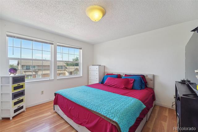 1504 S Ouray Circle Unit: D