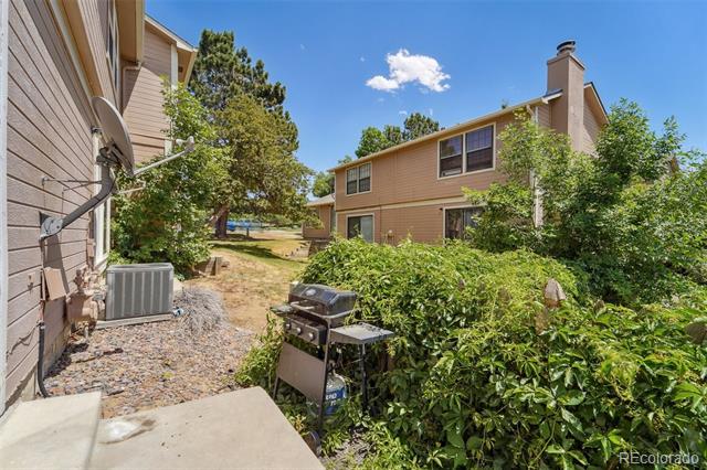 1504 S Ouray Circle Unit: D