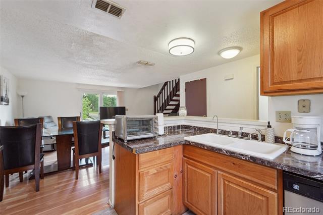 1504 S Ouray Circle Unit: D