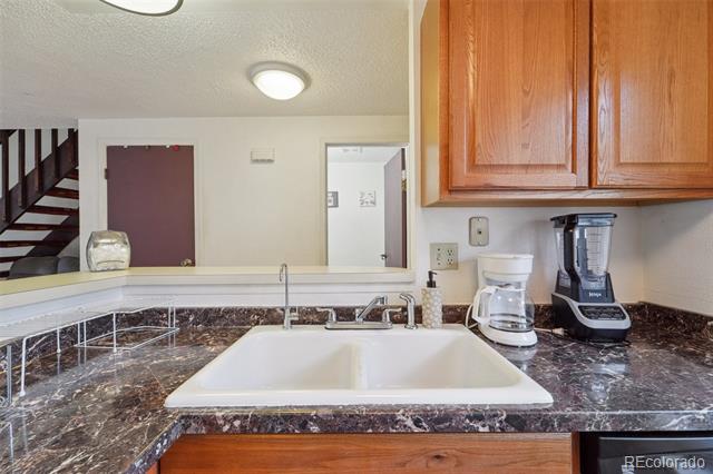 1504 S Ouray Circle Unit: D