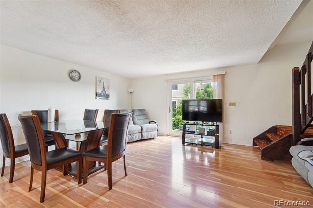 1504 S Ouray Circle Unit: D