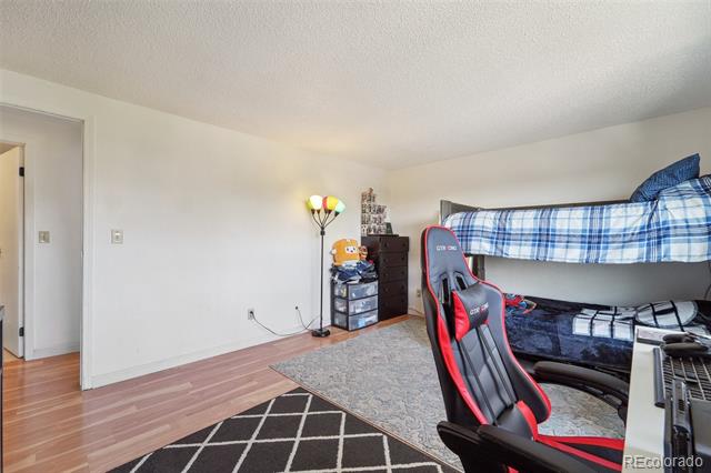 1504 S Ouray Circle Unit: D