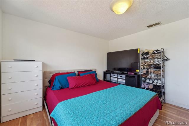 1504 S Ouray Circle Unit: D