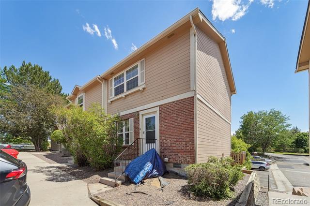 1504 S Ouray Circle Unit: D