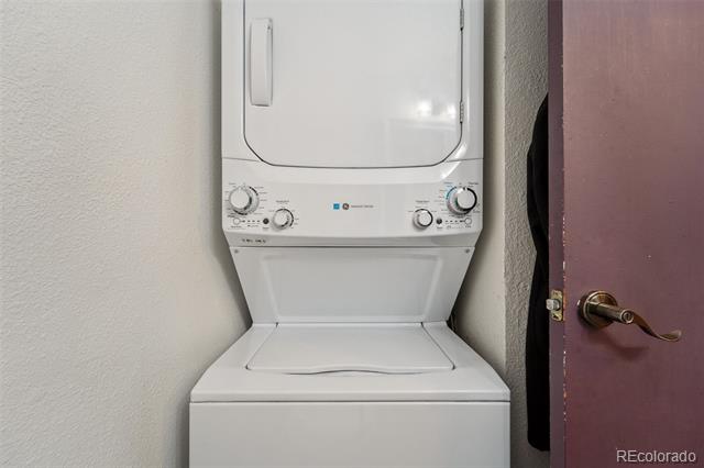 1504 S Ouray Circle Unit: D