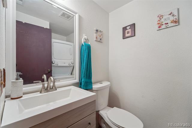 1504 S Ouray Circle Unit: D