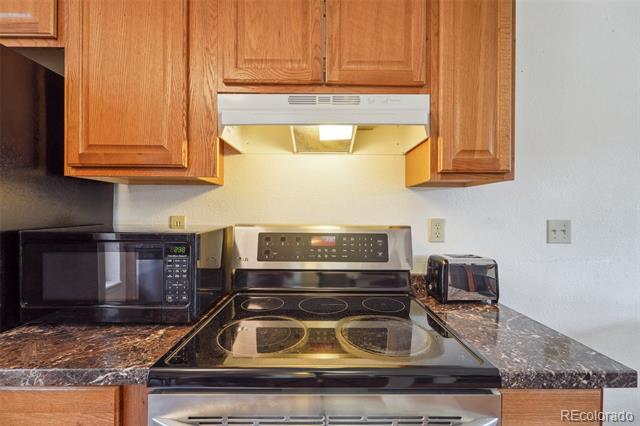 1504 S Ouray Circle Unit: D