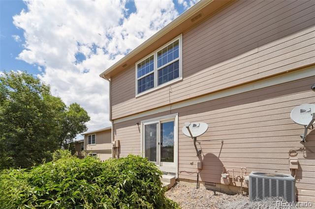 1504 S Ouray Circle Unit: D