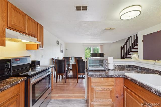 1504 S Ouray Circle Unit: D