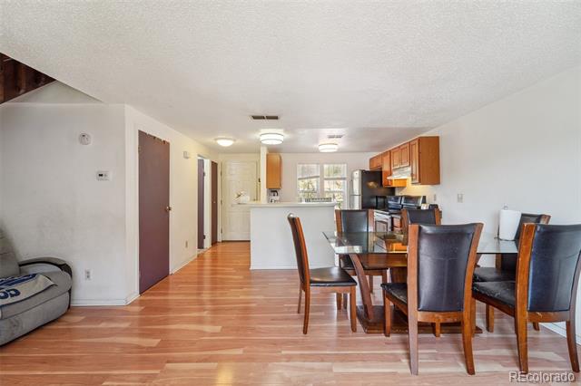 1504 S Ouray Circle Unit: D