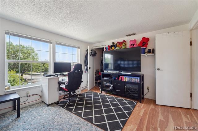 1504 S Ouray Circle Unit: D