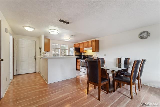 1504 S Ouray Circle Unit: D