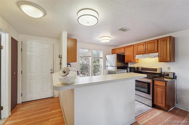 1504 S Ouray Circle Unit: D