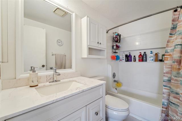 1504 S Ouray Circle Unit: D