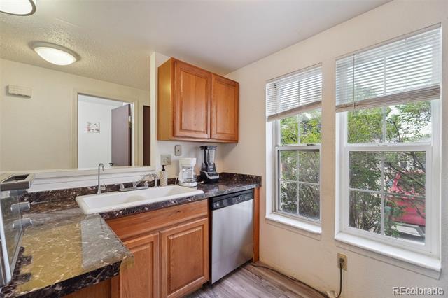 1504 S Ouray Circle Unit: D