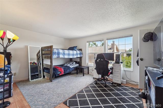 1504 S Ouray Circle Unit: D