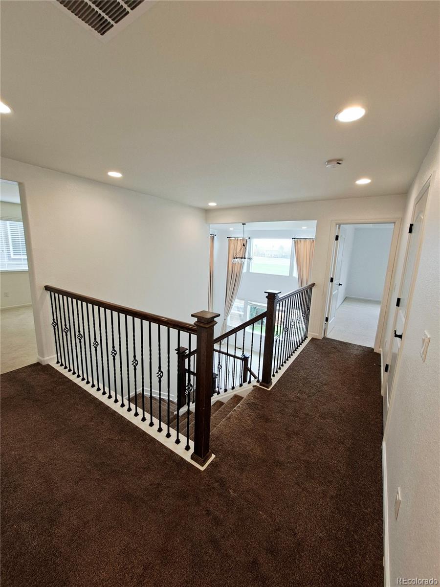 15957 E 118th Place