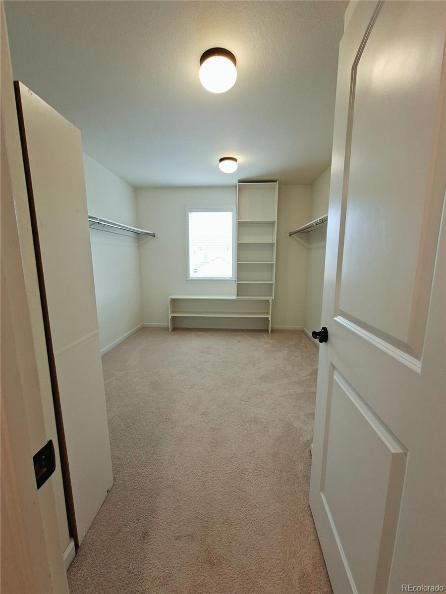 15957 E 118th Place
