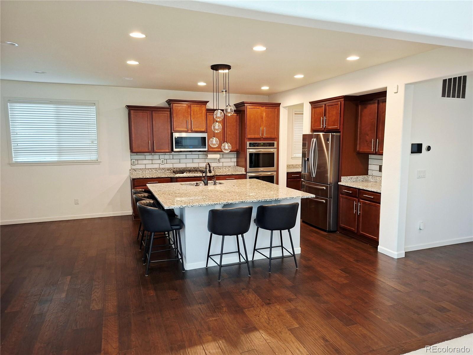 15957 E 118th Place