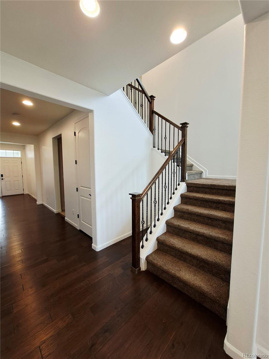 15957 E 118th Place