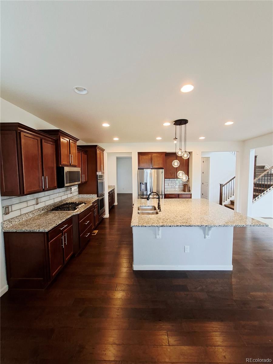 15957 E 118th Place