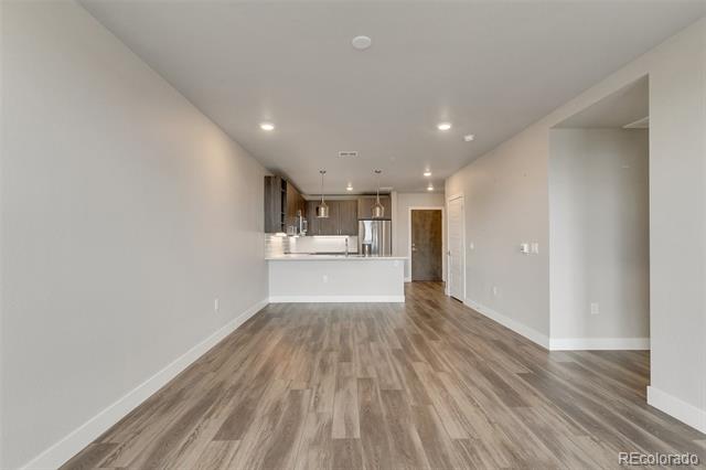 20 Wilcox Street Unit: 514