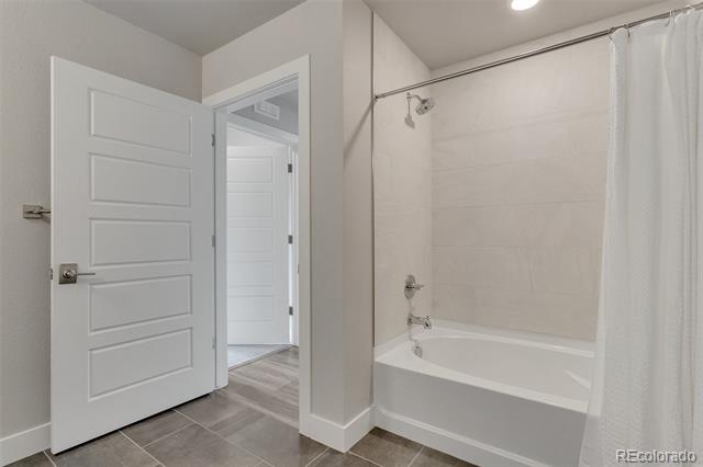 20 Wilcox Street Unit: 514