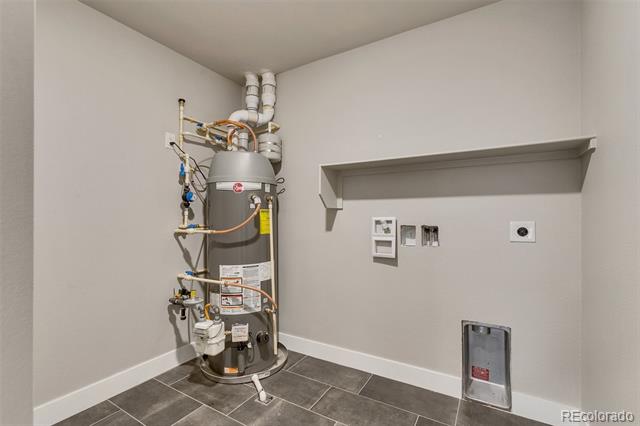 20 Wilcox Street Unit: 514
