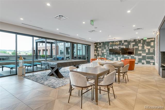 20 Wilcox Street Unit: 514
