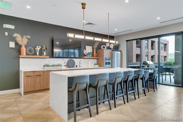 20 Wilcox Street Unit: 514