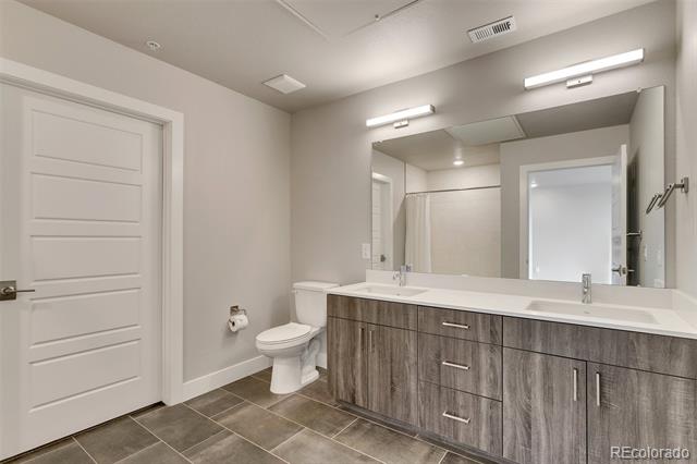 20 Wilcox Street Unit: 514