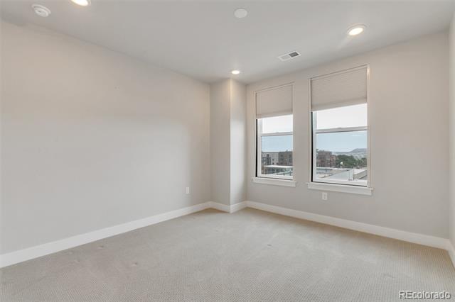 20 Wilcox Street Unit: 514