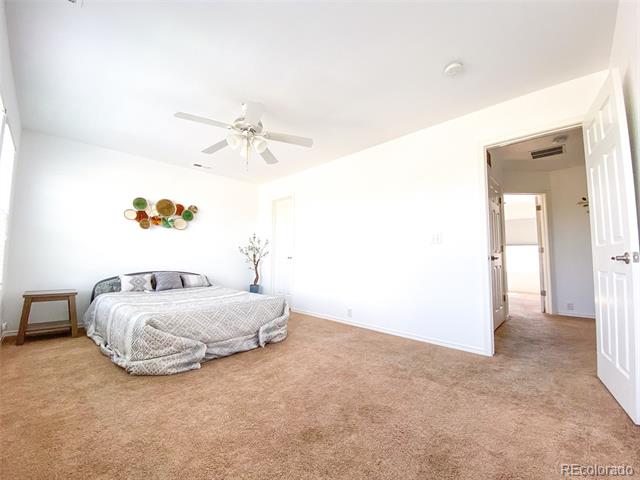 7298 COUNTRYSIDE Grove