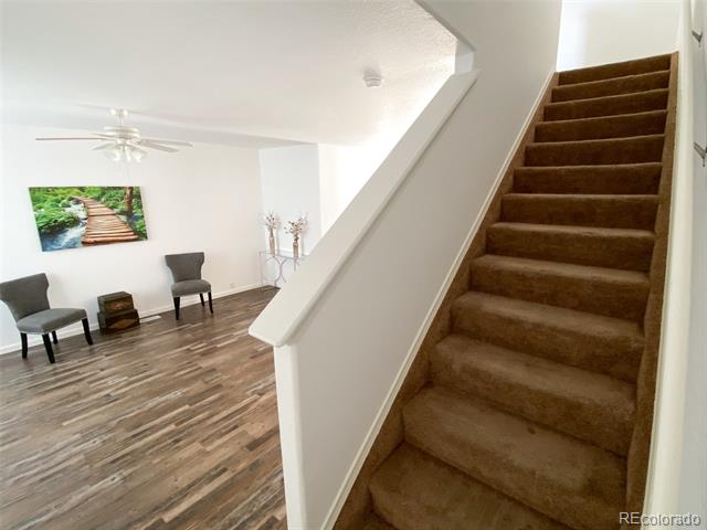 7298 COUNTRYSIDE Grove