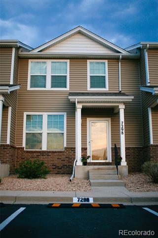 7298 COUNTRYSIDE Grove