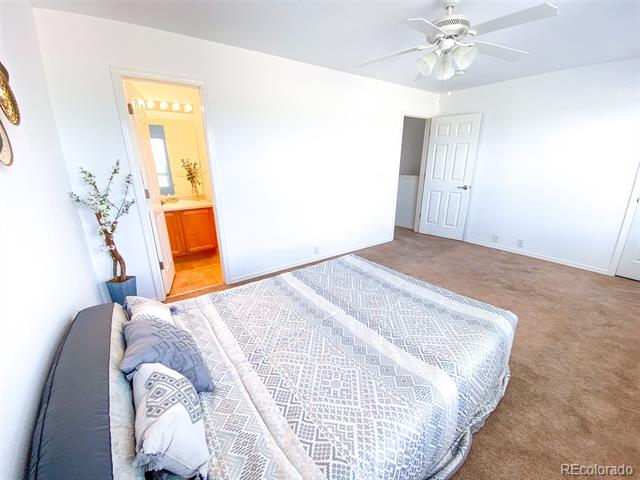 7298 COUNTRYSIDE Grove