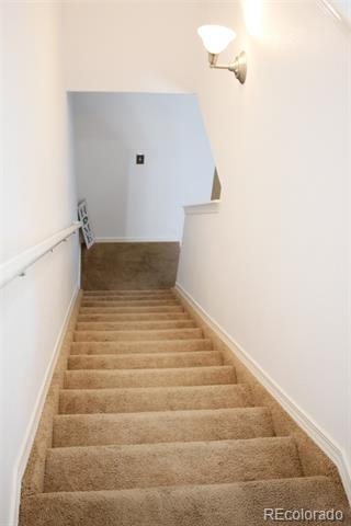7298 COUNTRYSIDE Grove