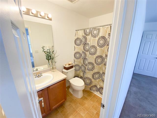 7298 COUNTRYSIDE Grove